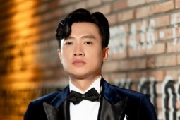 Quốc Trường bị nhận xét nhạt nhòa trong phim 18+