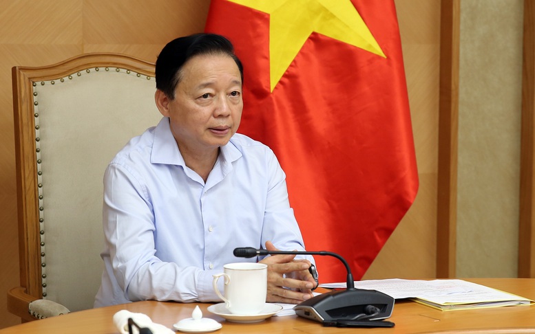 Phó Thủ tướng đề xuất chính sách hỗ trợ gia đình có từ 3 con mua nhà ở xã hội - Ảnh 1.