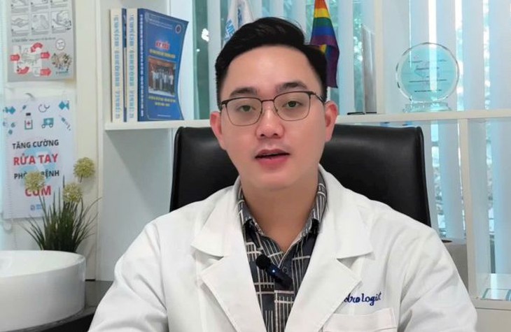 yếu sinh lý - Ảnh 1.