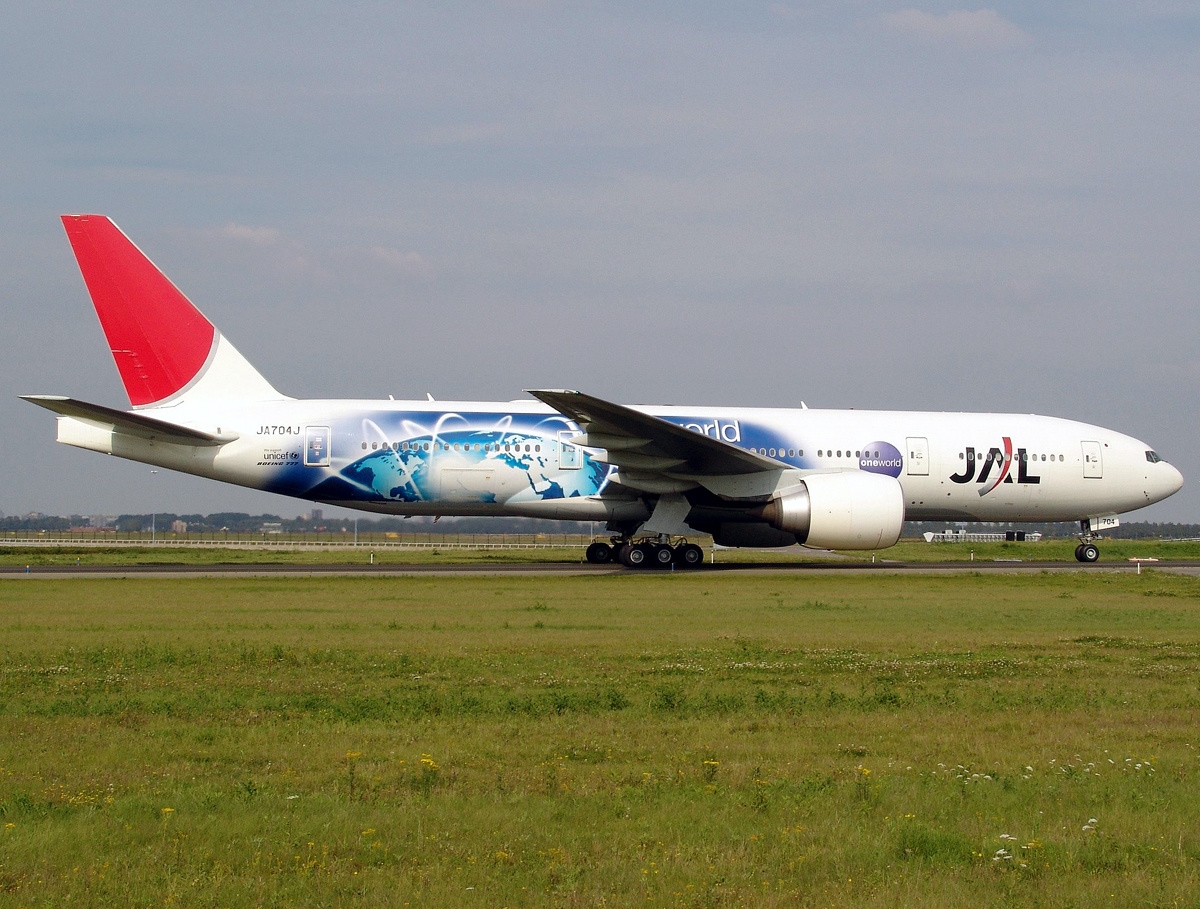 Phòng thí nghiệm bay của NASA- Ảnh 2. Phòng thí nghiệm bay của NASA- Ảnh 2.