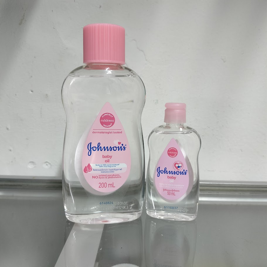 Bí kíp của phụ nữ Trung Quốc: Chỉ 15 phút mỗi ngày để "là phẳng" nếp nhăn vùng cổ - Ảnh 5.