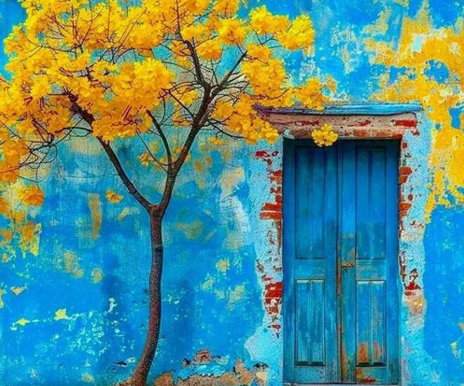 Phụ nữ có 3 khí chất này vừa sang quý lại vừa mê hoặc - 1