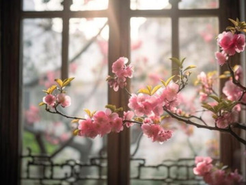 Ít nói 3 điều này về bản thân chính là khôn ngoan: Càng ít nói, bạn càng có nhiều phước lành