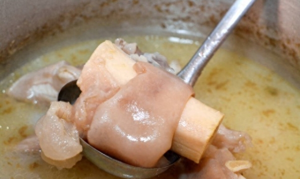 Phụ nữ Phụ nữ