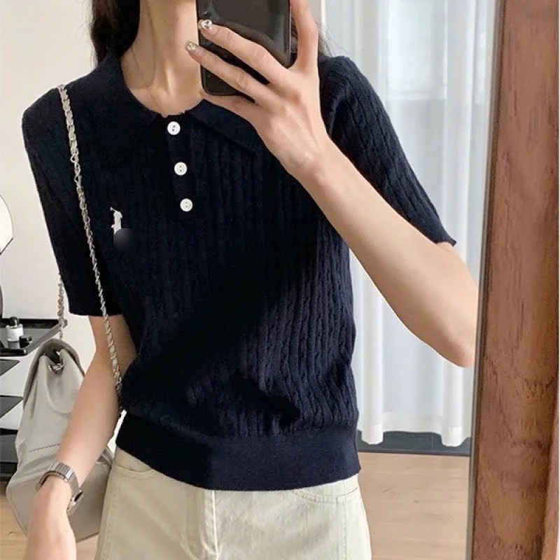 Phương Oanh gác công việc, lui về hậu phương hỗ trợ chồng: Style được khen hết lời- Ảnh 8.