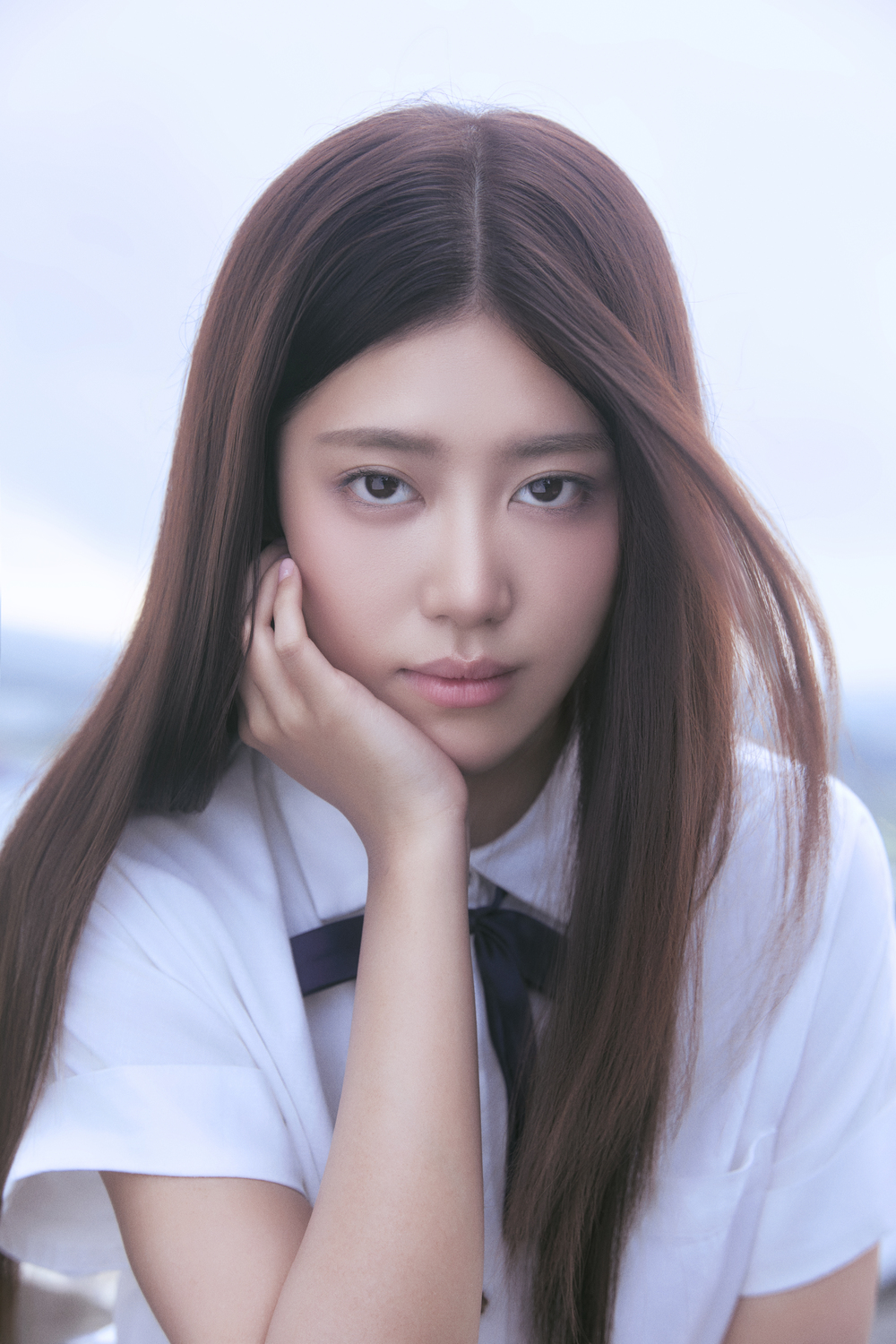 PiaLinh ra mat MV Chuc phuc sau thanh cong cua