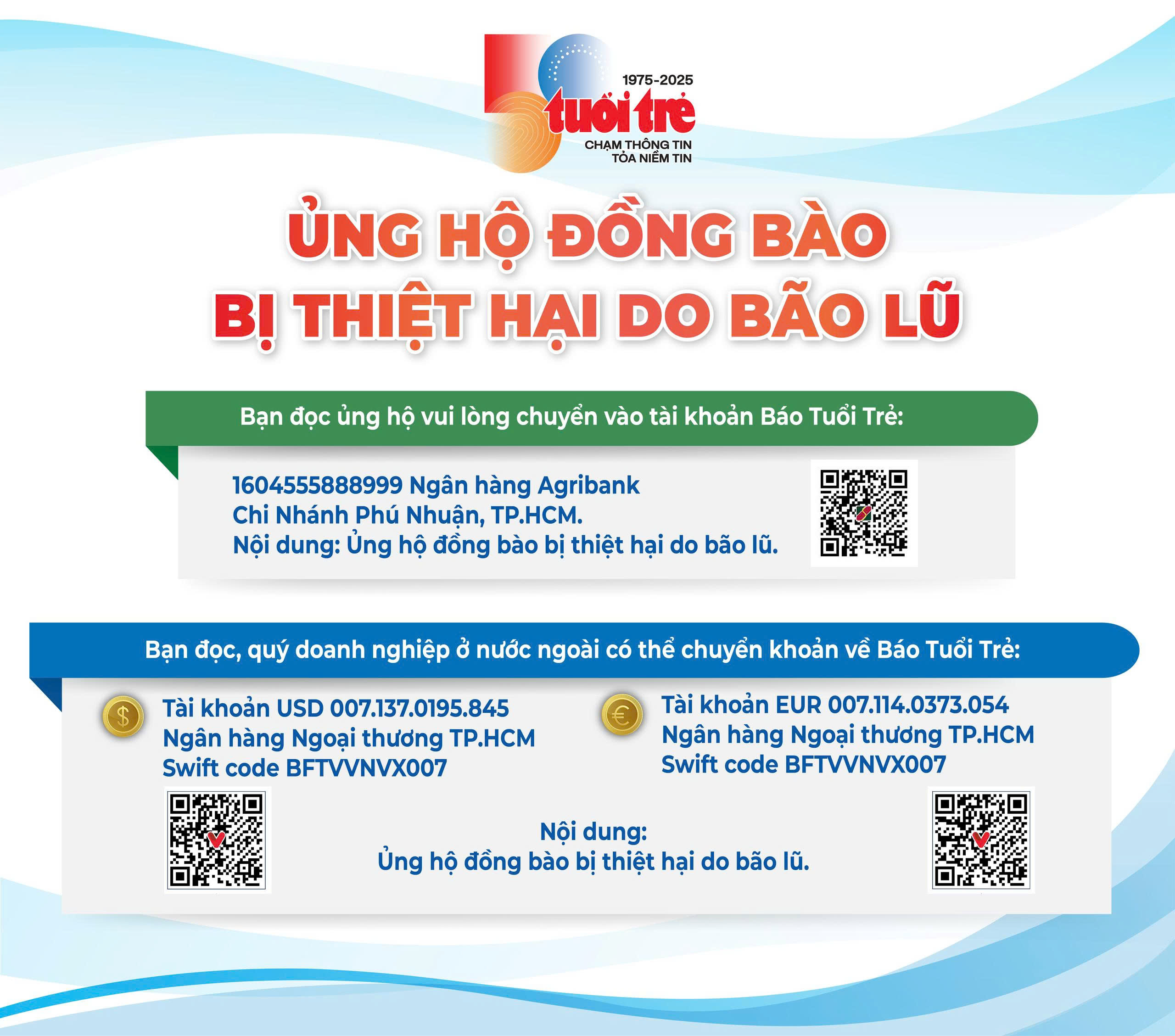 phần quà - Ảnh 9.