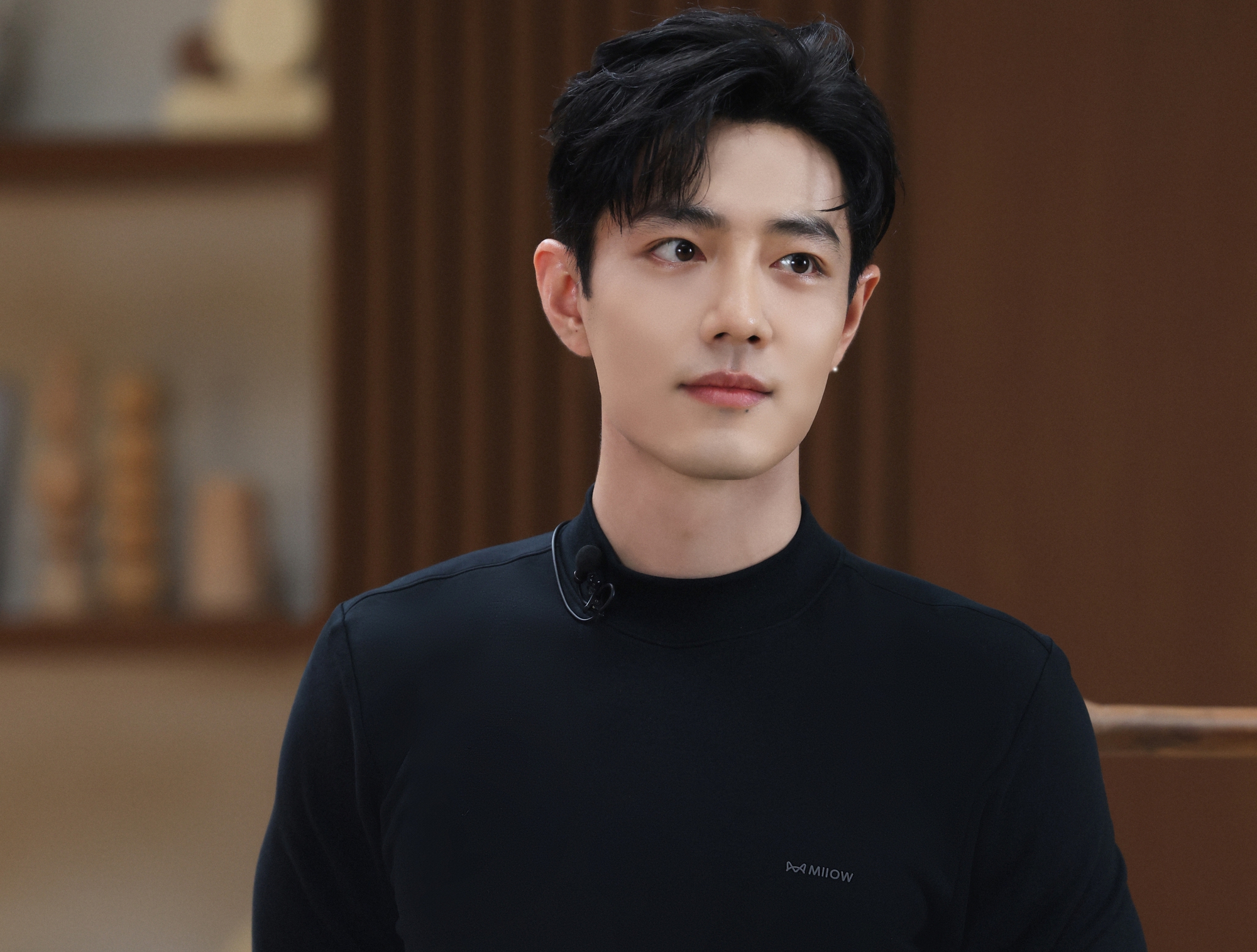 Quá khủng khiếp! Phim Trung Quốc chưa chiếu đã nuôi sống cả 1 thành phố: Nam chính đẹp nhất thế giới, lập kỷ lục 2025 - Ảnh 1. Quá khủng khiếp! Phim Trung Quốc chưa chiếu đã nuôi sống cả 1 thành phố: Nam chính đẹp nhất thế giới, lập kỷ lục 2025 - Ảnh 1.