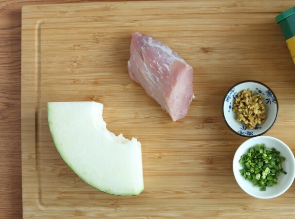 Quả này được ví như amp;#34;nấm linh chiamp;#34;, chợ Việt bán rất rẻ, đem xào được món ngon đặc biệt - 1