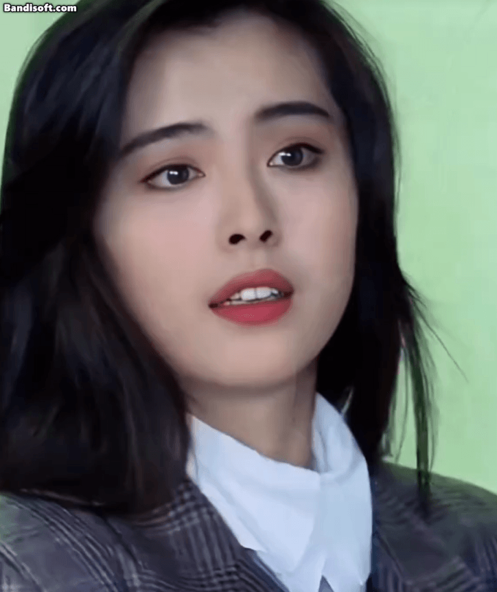 Quá nể mỹ nhân 1 năm đóng tận 15 phim: Nhan sắc trên đỉnh thiên hạ, ngồi không bằng người thường đi làm 10 năm - Ảnh 3.