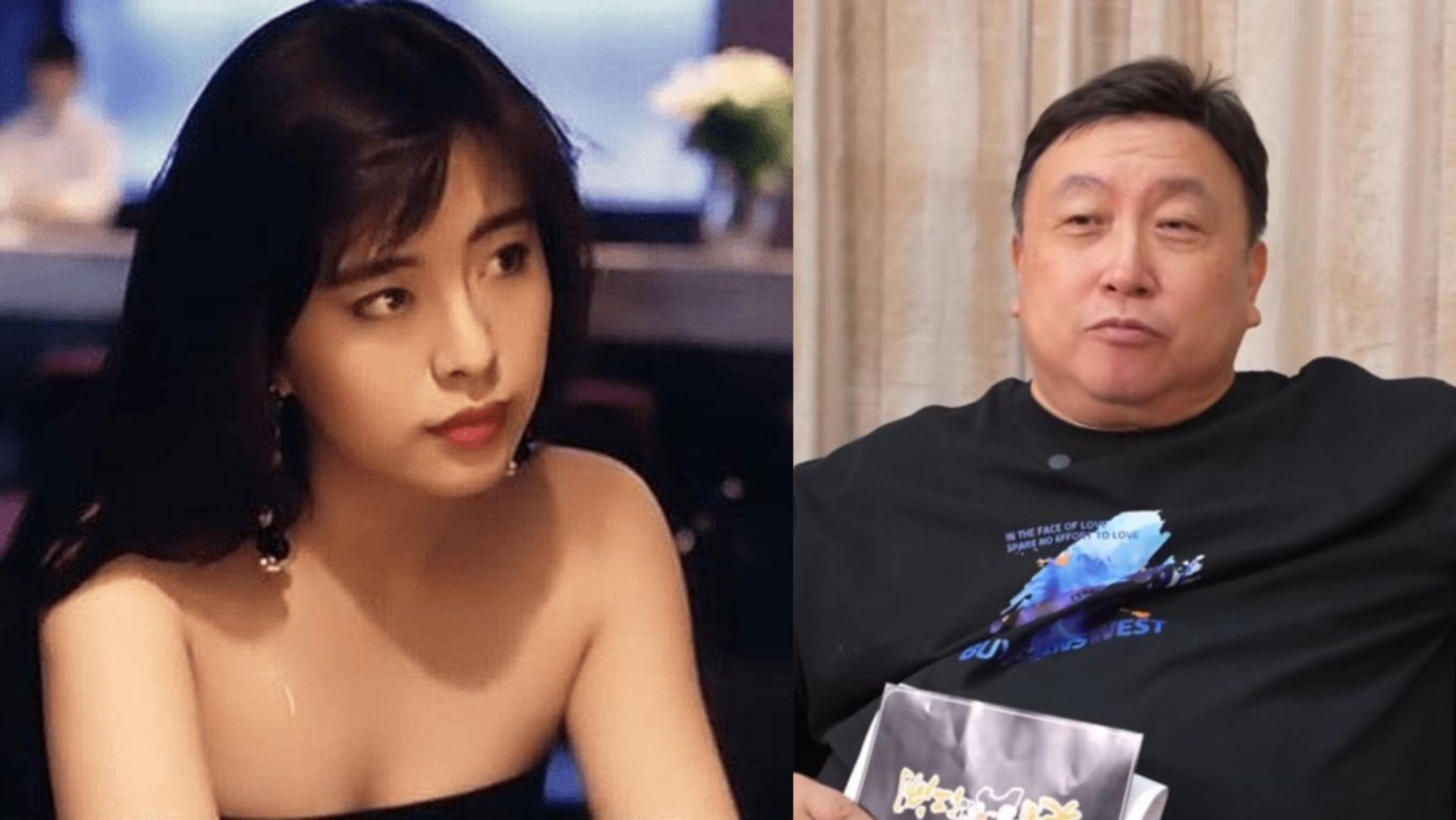 Quá nể mỹ nhân 1 năm đóng tận 15 phim: Nhan sắc trên đỉnh thiên hạ, ngồi không bằng người thường đi làm 10 năm - Ảnh 1.