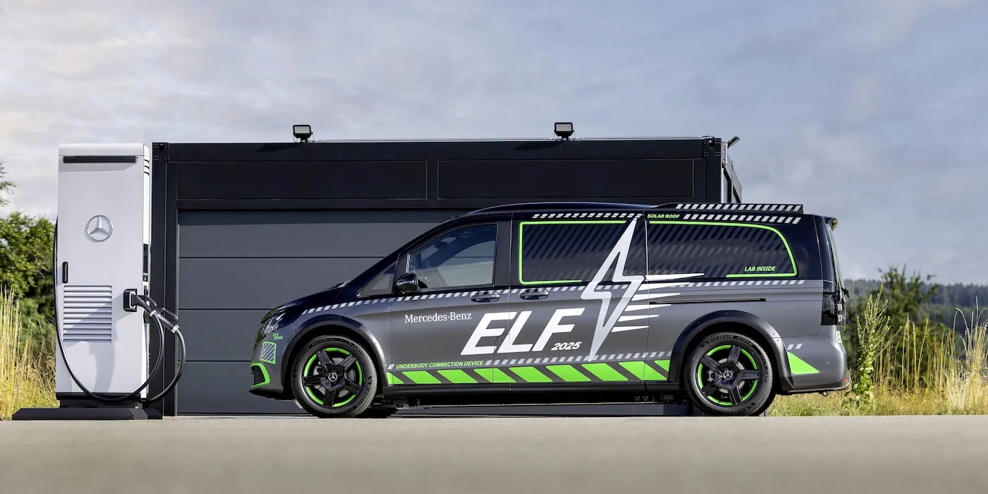 'Quái vật' sạc di động, sạc xe điện nhanh như đổ xăng, còn giúp tiết kiệm 15 triệu tiền điện nhà - Ảnh 1.