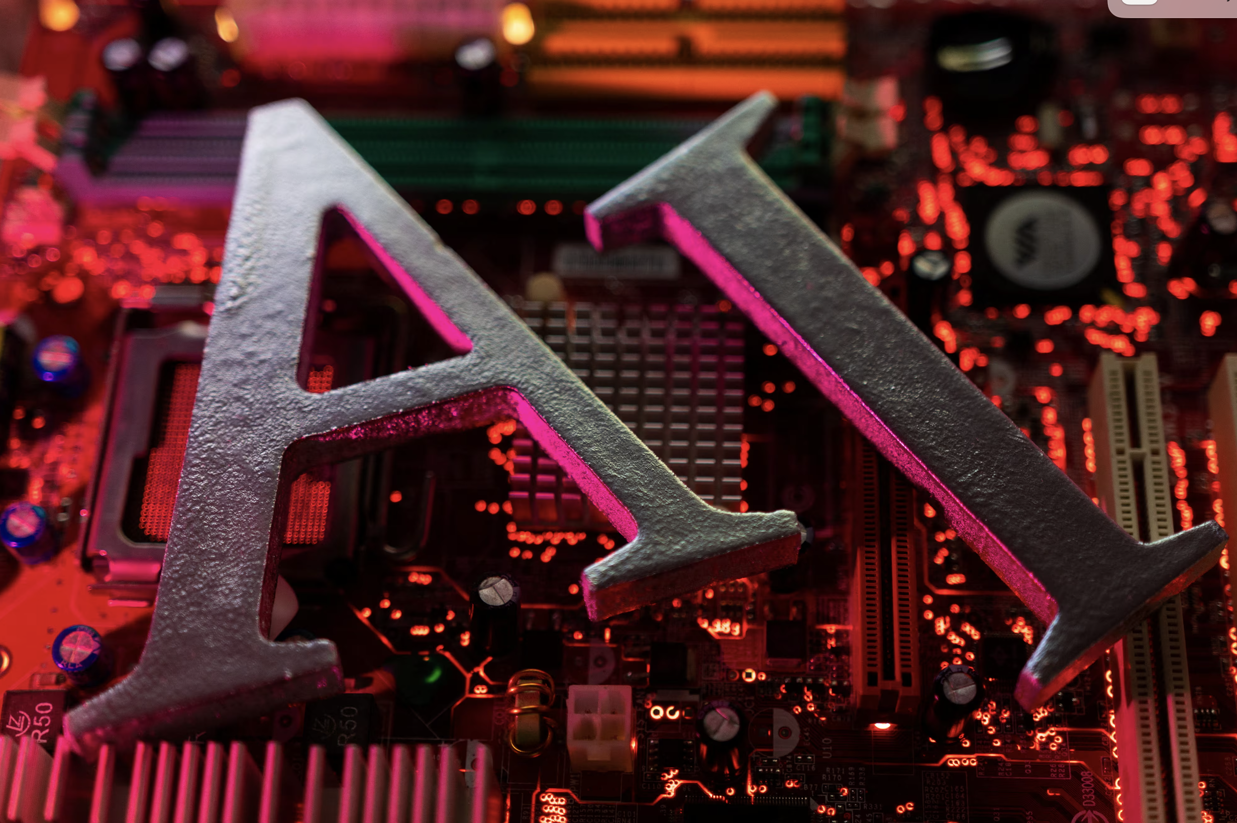 Qualcomm ra mắt chip AI mới AI200 và AI250 cạnh tranh với Nvidia , AMD - Ảnh 2.