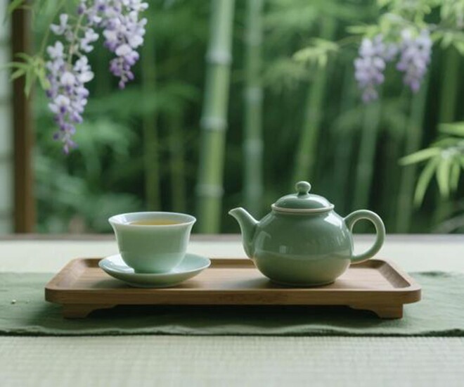 Quan hệ thân đến mấy, nhớ 3 điều này chính là khôn ngoan, chừa cho mình lối thoát - 1