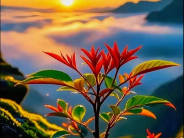 Quan hệ thân đến mấy cũng chớ quá mềm lòng trong 3 khía cạnh này