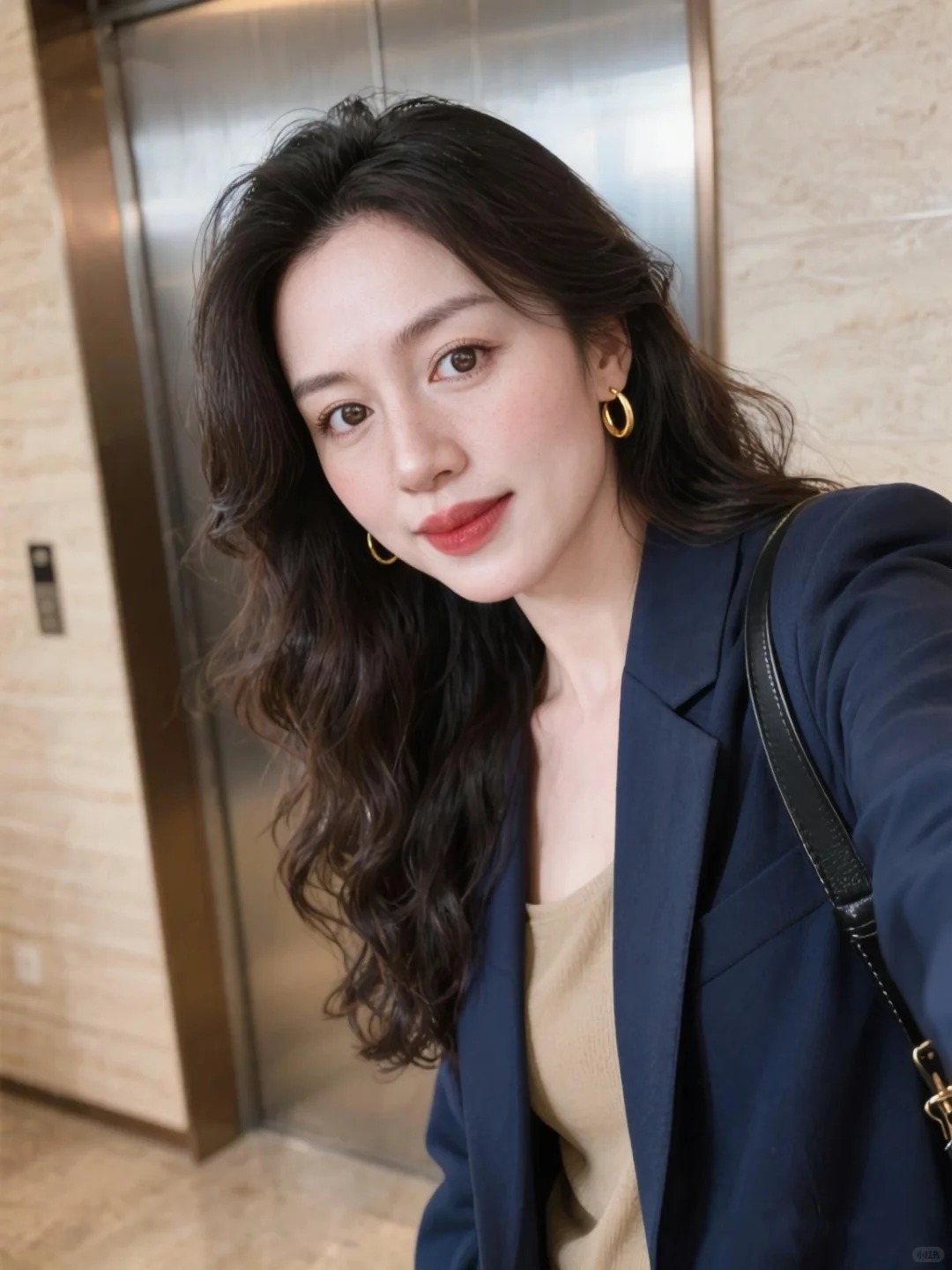 Quan sát nhân viên có 3 “tướng” này, sếp đừng dại mà bỏ phí tài năng: Đều là cao thủ ẩn mình, giúp làm nên nghiệp lớn- Ảnh 1.