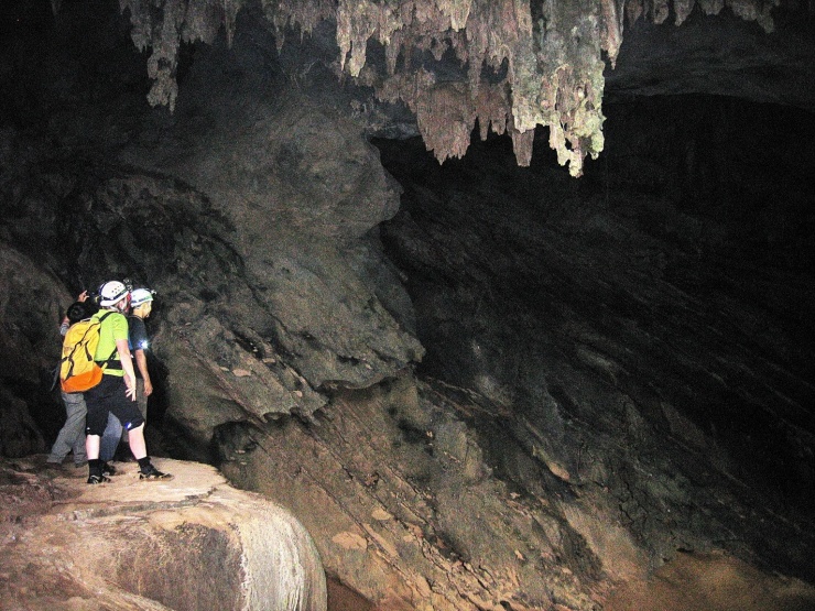 Quảng Trị có 2 điểm đến lọt vào top 15 trải nghiệm tuyệt vời nhất ở Việt Nam - 2