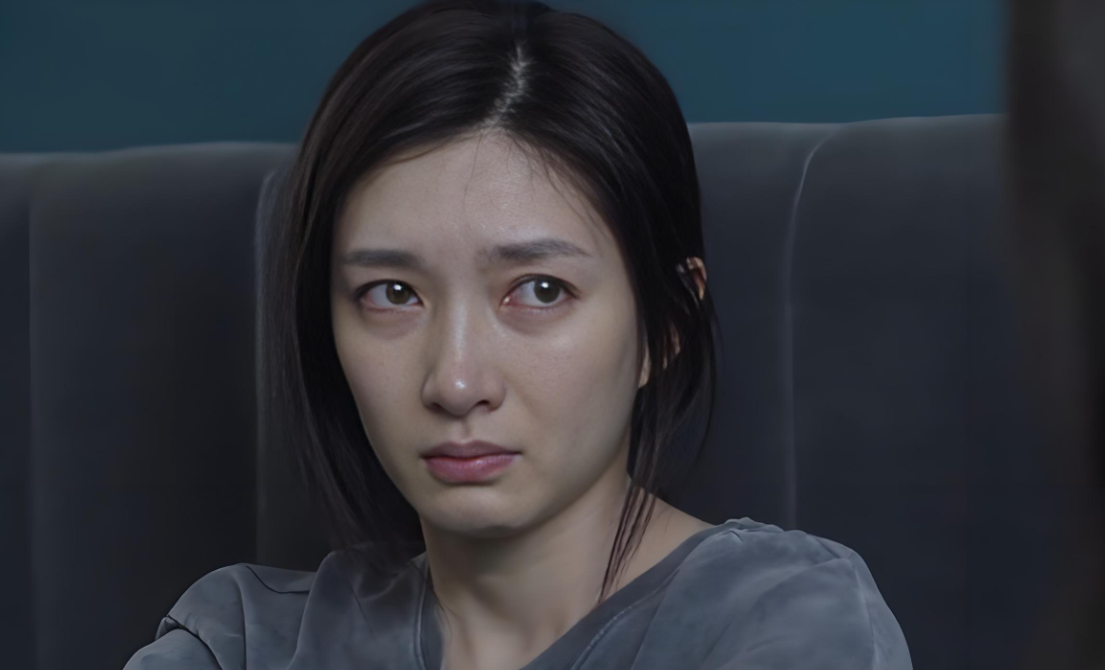 Quay về nhà mẹ đẻ, bố cau mày hỏi: "Lại có chuyện gì với chồng à?", sau khi tôi đáp xong, ông ném mạnh chén xuống nền nhà- Ảnh 1.