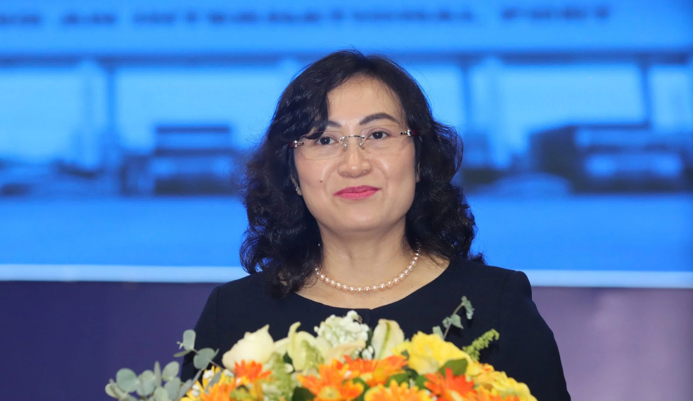 Ngành công thương phía nam: Quy mô lớn, tiềm năng mạnh nhưng nhiều điểm nghẽn- Ảnh 1.