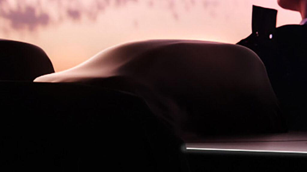 Honda sắp 'gây bão' cuối tháng 10: Ra mắt SUV điện, xe điện mini và nhiều mẫu xe máy điện- Ảnh 1.