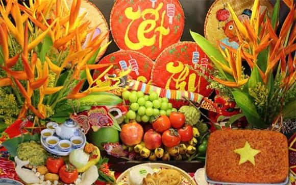 ram-thang-8-am-lich-2025-tet-trung-thu-thap-huong-gio-nao-dep-nhat (2).jpg 0 Rằm tháng 8 âm lịch, giờ đẹp cúng Rằm tháng 8, Tết trung thu