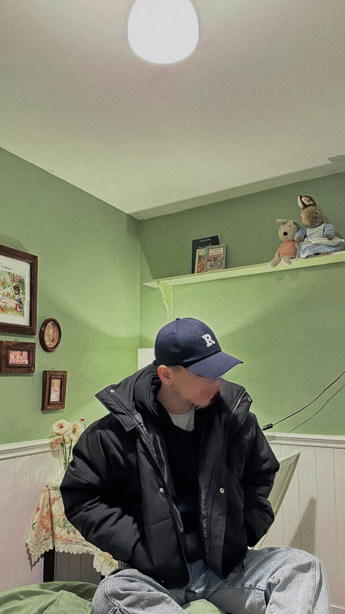 Rộ tin 1 nhân vật đình đám nấu ăn mùa dịch đã trở lại- Ảnh 3.