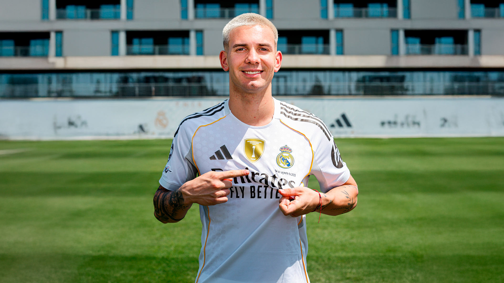 Rộ tin Lamine Yamal bị nữ rapper Rộ tin Lamine Yamal bị nữ rapper