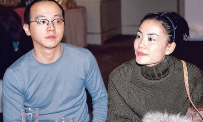 Rộ tin Vương Phi từng kiếm được 22 triệu USD cho một buổi biểu diễn- Ảnh 3.