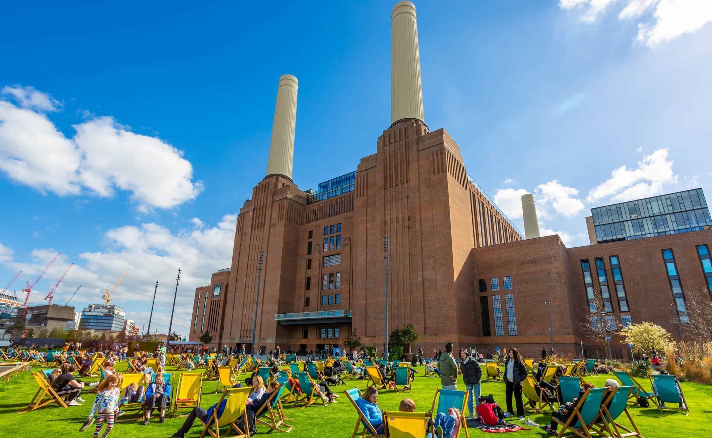 S P Setia, hành trình chinh phục châu Âu và chuẩn mực ‘đúng giá trị’ Việt Nam - Ảnh 1.