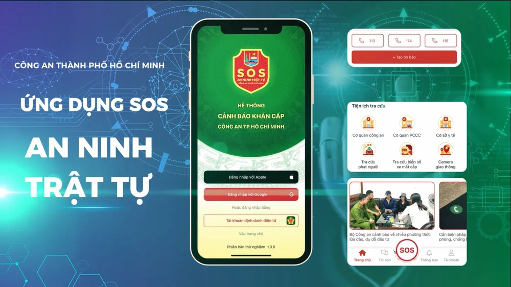 ung-dung-sos-an-ninh-trat-tu-nguoi-dan-bao-tin-cong-an-lap-tuc-xu-ly (4).jpg