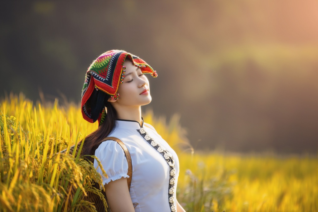 Sa Pa, Mù Cang Chải, Mộc Châu ra sao sau nhiều đợt mưa lũ lớn? - 1