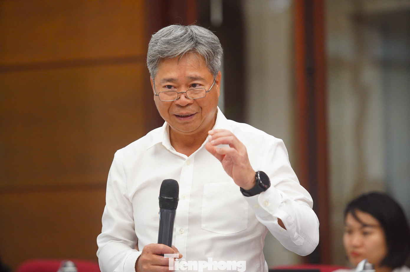 Sân bay Long Thành là đòn bẩy mới trên bản đồ kinh tế Việt Nam- Ảnh 1.