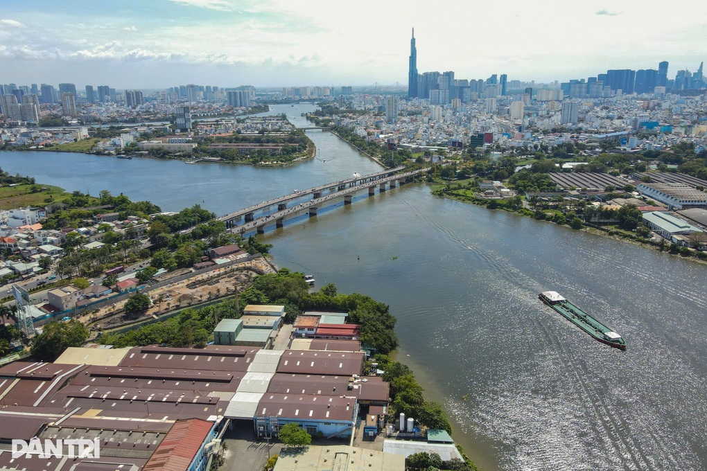 Sàn giao dịch bất động sản có phải công cụ toàn năng hạn chế thổi giá? - 1