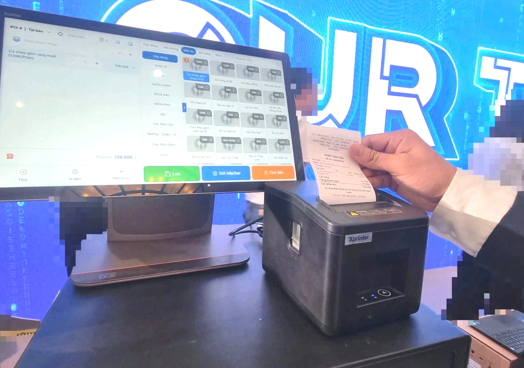 - Ảnh 1. - Ảnh 1.