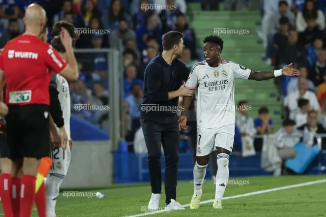 sao-real-madrid-dong-loat-tan-cong-yamal (3).jpg