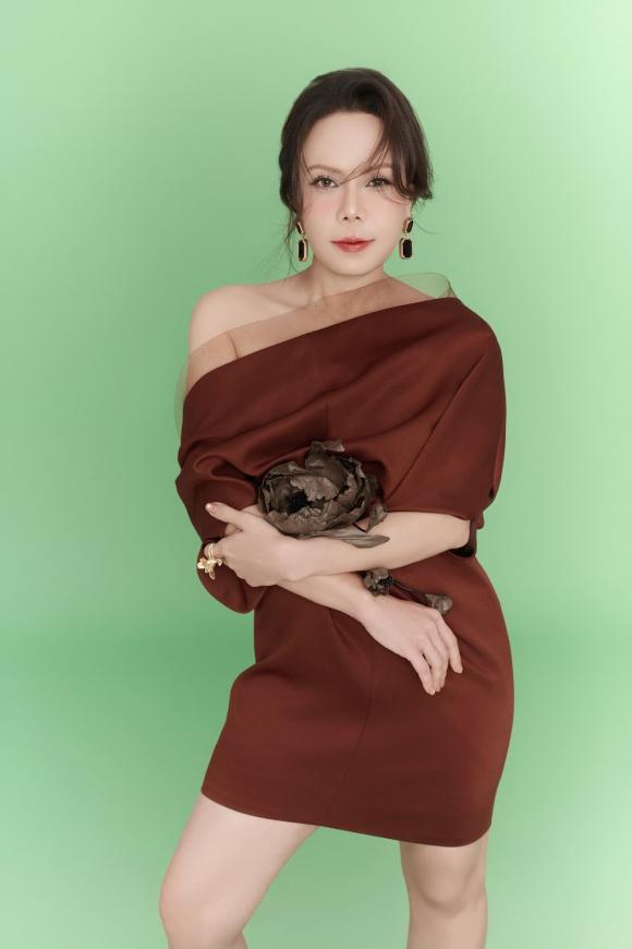 Sao Việt 6/10, tin sao việt mới nhất