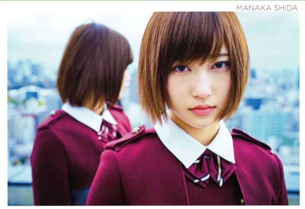 "Sao nhí một thời" bỏ nghề đi làm tiếp viên quán rượu - Ảnh 1.