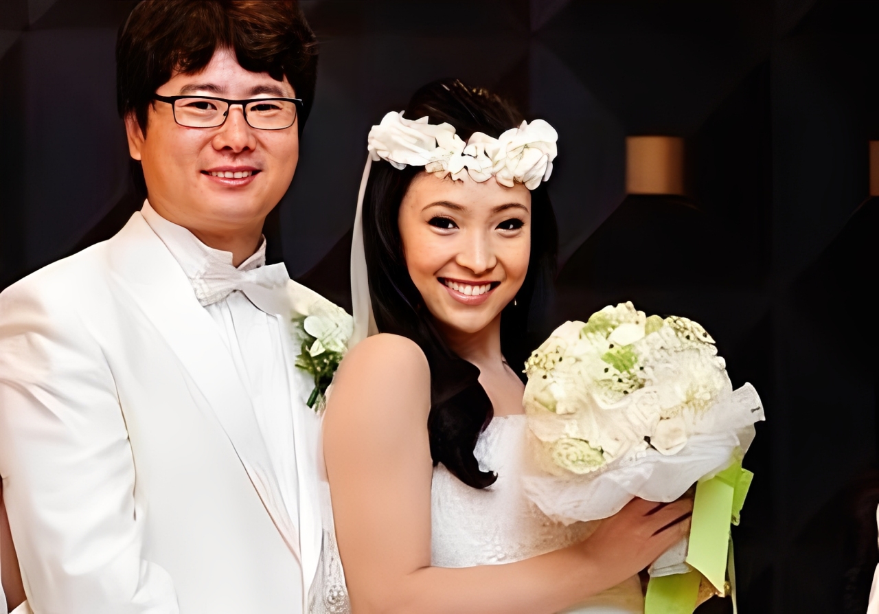 Sao nữ bị chồng ra tay sát hại, đằng sau là âm mưu gây chấn động- Ảnh 3.