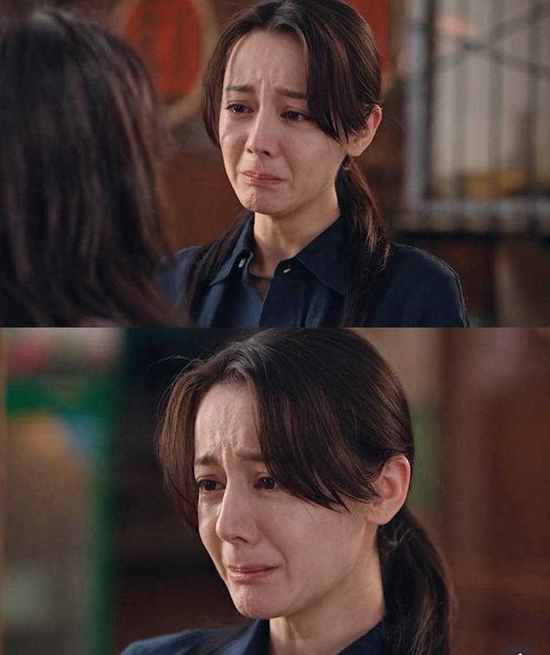 Nghịch lý: Sao nữ đẹp nhất Cbiz nhưng luôn bị chê kém sắc- Ảnh 4. Nghịch lý: Sao nữ đẹp nhất Cbiz nhưng luôn bị chê kém sắc- Ảnh 4.