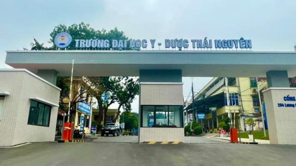 Sáp nhập trường đại học, kiến thức