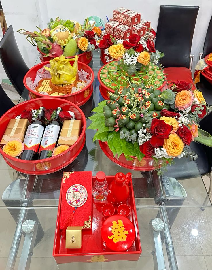 Sát ngày ăn hỏi, chú rể bị tình cũ đến nhà "bắt vạ", mẹ chồng xử lý trong 1 nốt nhạc làm cô ta tự "sập bẫy"- Ảnh 1.