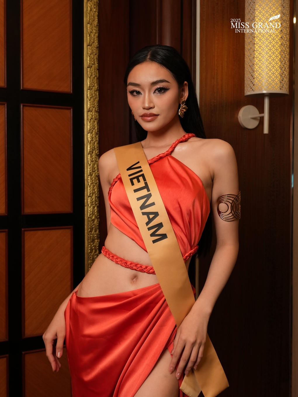 Sau phát ngôn gây tranh cãi, Yến Nhi xin lỗi và mong tiếp tục được ủng hộ - 1