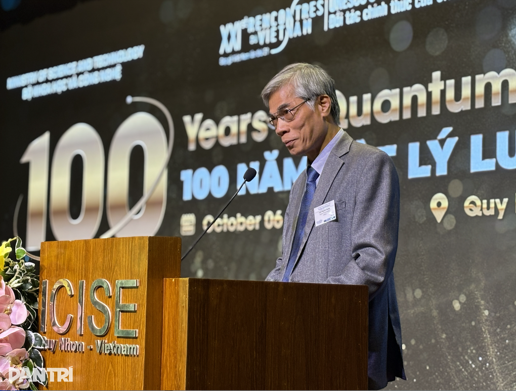 Sẽ xây dựng ở Gia Lai một “Thung lũng Silicon” của Việt Nam - 4