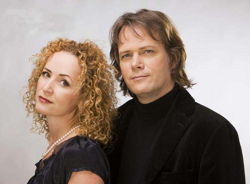 Ban nhạc huyền thoại 5 triệu bản lần đầu đổ bộ tới Việt Nam, sẽ có sân khấu đỉnh nhất nhì sự nghiệp- Ảnh 4.