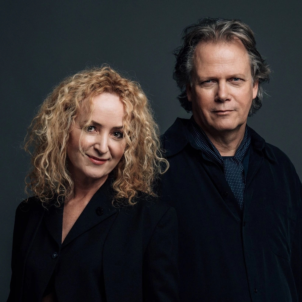 Ban nhạc huyền thoại 5 triệu bản lần đầu đổ bộ tới Việt Nam, sẽ có sân khấu đỉnh nhất nhì sự nghiệp- Ảnh 5.