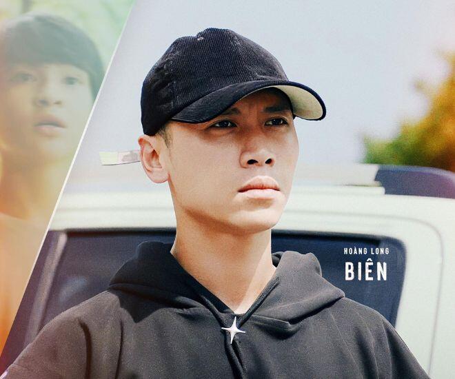  amp;#34;Senamp;#34; Mưa Đỏ hoá giang hồ trong Cách Em 1 Milimet: Y hệt bản nhí, bị nghi là cảnh sát ngầm vì mặt amp;#34;búng ra chữ liêmamp;#34; - 1