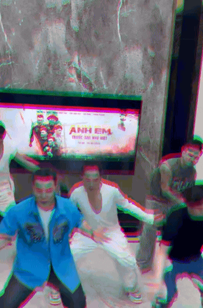 Ca khúc thảm họa dính quảng cáo web cá độ: Sến như “mắc kẹt” ở thập niên 2000- Ảnh 5.