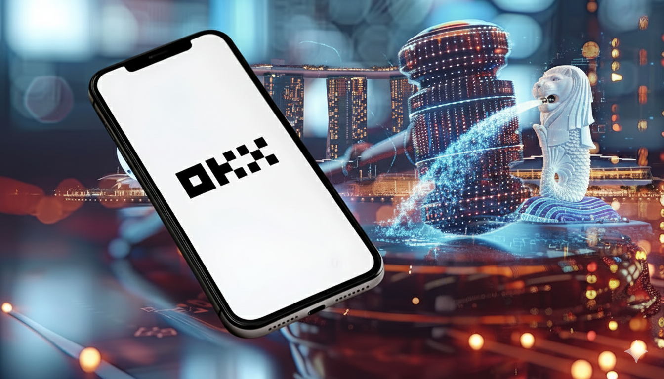 Singapore chấp nhận thanh toán tại cửa hàng bằng stablecoin - Ảnh 1.