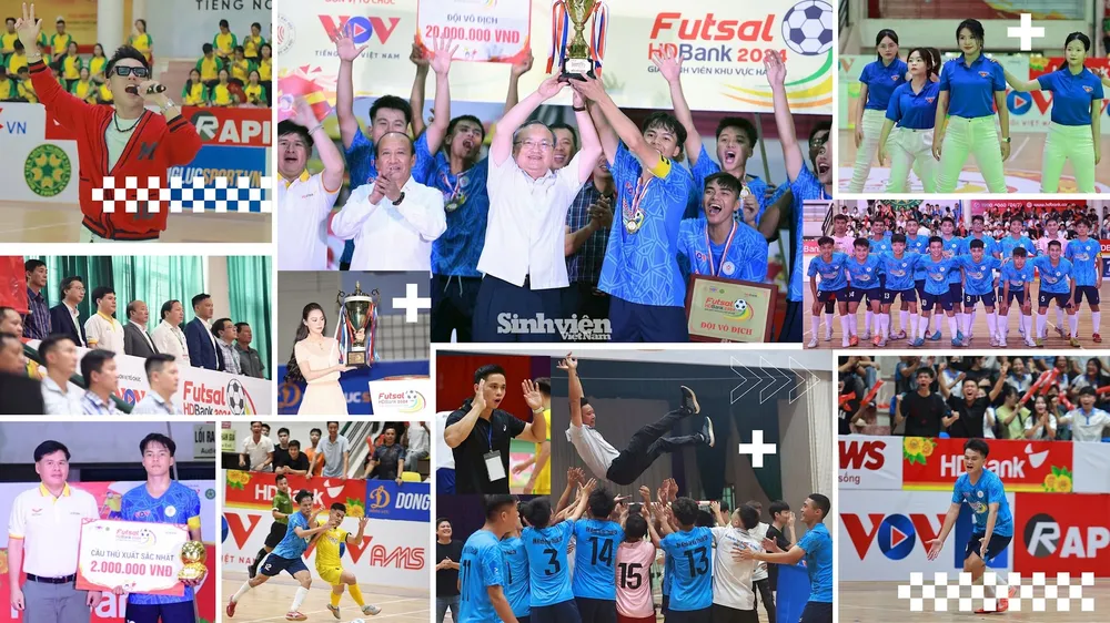 sinh-vien-12-truong-dai-hoc-tranh-1-chiec-cup (1).jpg