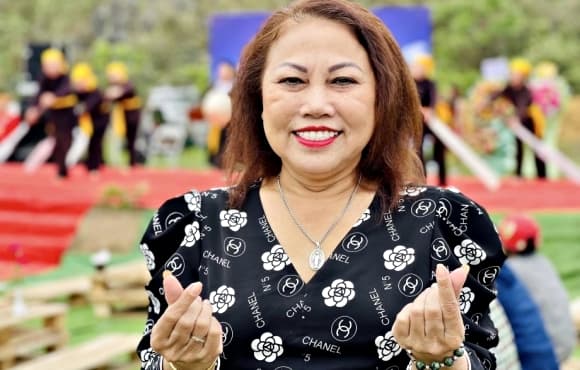 ca sĩ Siu Black, Siu Black mắc bệnh gì